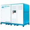 Компрессор винтовой KRAFTMANN ALTAIR 130