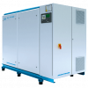 Компрессор винтовой KRAFTMANN ALTAIR 130