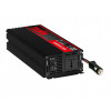 Преобразователь Telwin CONVERTER 1000