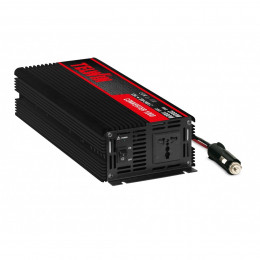 Преобразователь Telwin CONVERTER 1000