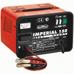 Пуско-зарядное устройство BlueWeld IMPERIAL 150 START