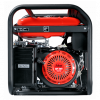 Генератор бензиновый Fubag BS 6600 A ES