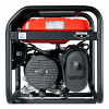 Генератор бензиновый Fubag BS 6600 A ES