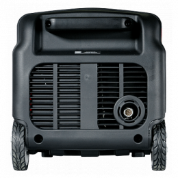Генератор инверторный Fubag TI 3200