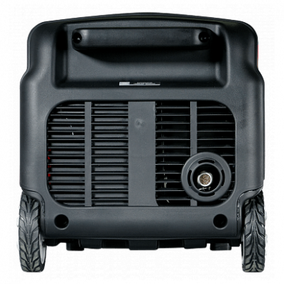 Генератор инверторный Fubag TI 3200