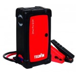 Пусковое устройство Telwin Drive Pro 12/24V