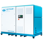 Компрессор винтовой KRAFTMANN ALTAIR 355W