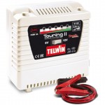 Зарядное устройство Telwin TOURING 11
