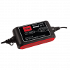 Зарядное устройство Fubag MICRO 40/12