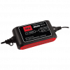 Зарядное устройство Fubag MICRO 40/12