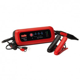 Зарядное устройство Telwin T-Charge 12