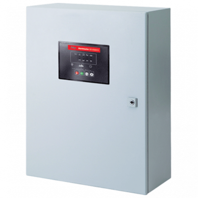 Блок автоматики Fubag Стартмастер (Startmaster) DS 20000 D