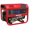 Генератор бензиновый Fubag BS 6600 ES