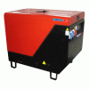 Генератор дизельный Endress ESE 1006 LS-GT ES ISO DI
