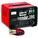 Пуско-зарядное устройство Telwin LEADER 150 Start