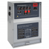 Блок автоматики Fubag Стартмастер (Startmaster) BS 7500