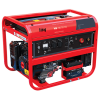 Сварочный генератор Fubag WS 190DC ES