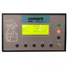 Выносная панель управления Comaro COMCON 250