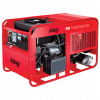 Генератор дизельный Fubag DS 15000 DA ES