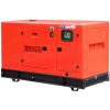 Генератор дизельный Fubag DS 68 DAC ES