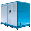 Компрессор винтовой KRAFTMANN ALTAIR 65