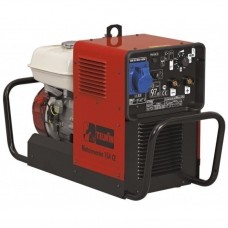 Сварочный инвертор Telwin Motoinverter 154 CE