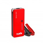 Пусковое устройство Telwin DRIVE 1250