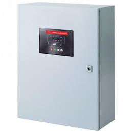 Блок автоматики Fubag Startmaster DS 20000 D
