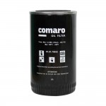 Масляный фильтр Comaro 04.01.08021 (03.01.21204)