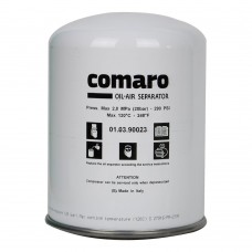Сепаратор Comaro 05.03.61018/16 (для LB 16 бар)