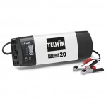 Зарядное устройство Telwin DEFENDER 20 BOOST 12V/24V