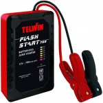 Пусковое устройство Telwin FLASH START 700