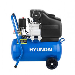 Компрессор масляный HYUNDAI НYC 2324