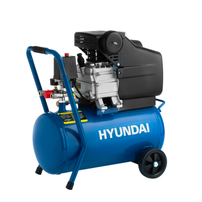 Компрессор масляный HYUNDAI НYC 2324