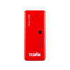 Пусковое устройство Telwin DRIVE 1500