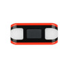 Пусковое устройство Telwin DRIVE 1500