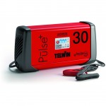 Зарядное устройство Telwin PULSE 30