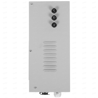 Блок автоматики Fubag Startmaster BS 11500