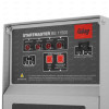 Блок автоматики Fubag Startmaster BS 11500