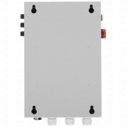 Блок автоматики Fubag Startmaster BS 11500