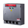 Блок автоматики Fubag Стартмастер (Startmaster) DS 100 D
