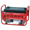 Электростанция Endress ESE 406 HS-GT ES