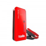 Пусковое устройство Telwin DRIVE 1750 XC