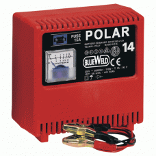 Зарядное устройство BlueWeld POLAR 14