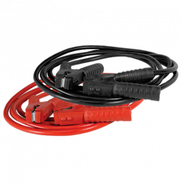 Кабель для запуска двигателей Fubag Smart Cable