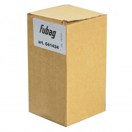 Масляный фильтр FUBAG на 11 кВт