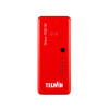 Пусковое устройство Telwin DRIVE 1750 XC