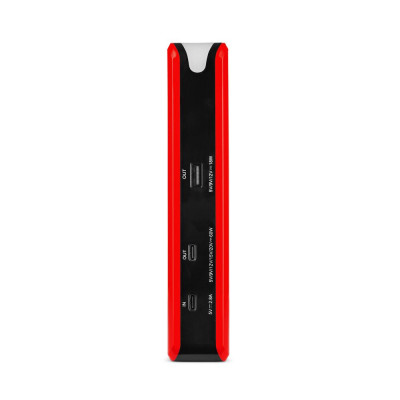 Пусковое устройство Telwin DRIVE 1750 XC