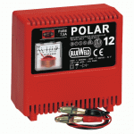 Зарядное устройство BlueWeld POLAR 12