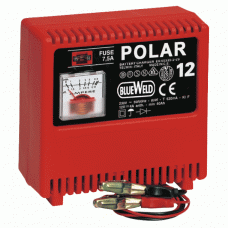 Зарядное устройство BlueWeld POLAR 12